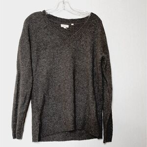 Fatface Sweater‎